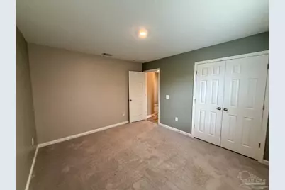 3480 Blaney Dr, Cantonment, FL 32533 - Photo 12