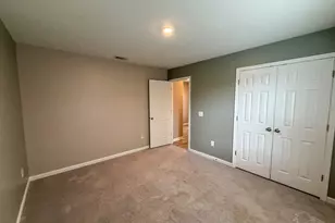 3480 Blaney Dr, Cantonment, FL 32533 - Photo 12