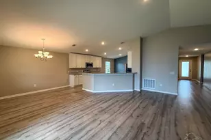 3480 Blaney Dr, Cantonment, FL 32533 - Photo 2