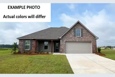4841 Turtledove St #LOT 2-F, Pace, FL 32571 - Photo 1