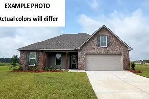 4841 Turtledove St, Pace, FL 32571 - Photo 1