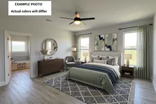 4841 Turtledove St, Pace, FL 32571 - Photo 4