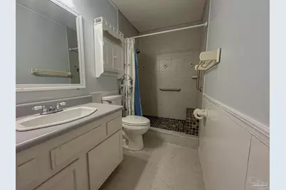 8047 Charter Oaks Dr, Pensacola, FL 32514 - Photo 14