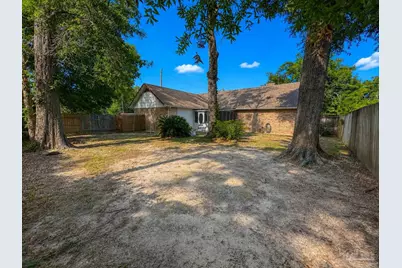 8047 Charter Oaks Dr, Pensacola, FL 32514 - Photo 20