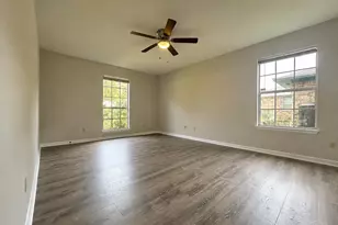 8047 Charter Oaks Dr, Pensacola, FL 32514 - Photo 6