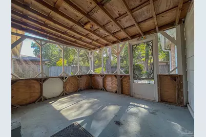 8047 Charter Oaks Dr, Pensacola, FL 32514 - Photo 18