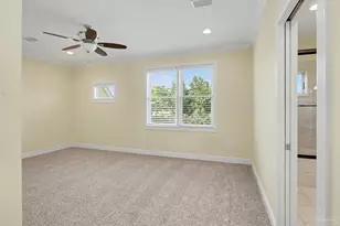 3396 Indian Hills Dr, Pace, FL 32571 - Photo 52