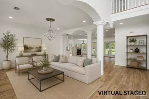 3396 Indian Hills Dr, Pace, FL 32571 - Photo 22