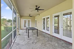 3396 Indian Hills Dr, Pace, FL 32571 - Photo 56