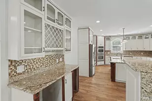 3396 Indian Hills Dr, Pace, FL 32571 - Photo 16
