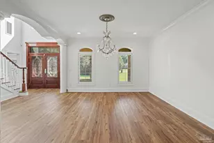 3396 Indian Hills Dr, Pace, FL 32571 - Photo 24