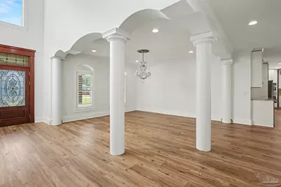 3396 Indian Hills Dr, Pace, FL 32571 - Photo 22