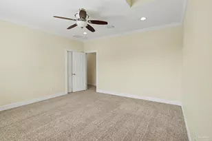 3396 Indian Hills Dr, Pace, FL 32571 - Photo 50