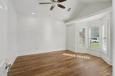 3396 Indian Hills Dr, Pace, FL 32571 - Photo 38
