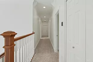 3396 Indian Hills Dr, Pace, FL 32571 - Photo 40