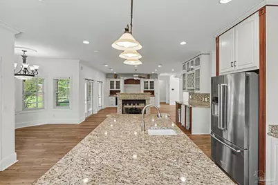 3396 Indian Hills Dr, Pace, FL 32571 - Photo 10