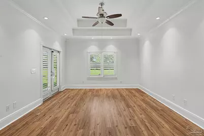 3396 Indian Hills Dr, Pace, FL 32571 - Photo 28