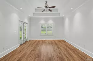 3396 Indian Hills Dr, Pace, FL 32571 - Photo 28