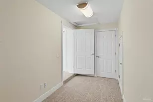 3396 Indian Hills Dr, Pace, FL 32571 - Photo 48