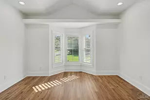 3396 Indian Hills Dr, Pace, FL 32571 - Photo 42
