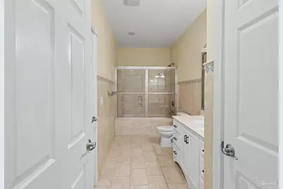 3396 Indian Hills Dr, Pace, FL 32571 - Photo 50