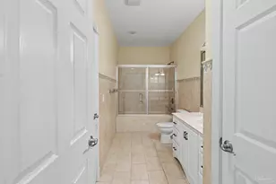 3396 Indian Hills Dr, Pace, FL 32571 - Photo 50