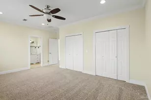 3396 Indian Hills Dr, Pace, FL 32571 - Photo 44