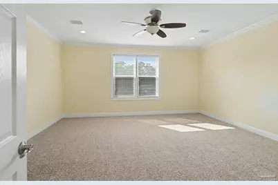 3396 Indian Hills Dr, Pace, FL 32571 - Photo 48