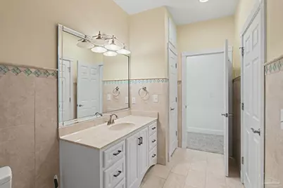 3396 Indian Hills Dr, Pace, FL 32571 - Photo 44