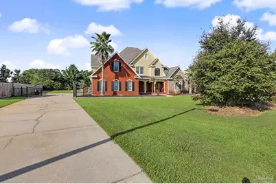 3396 Indian Hills Dr, Pace, FL 32571 - Photo 56