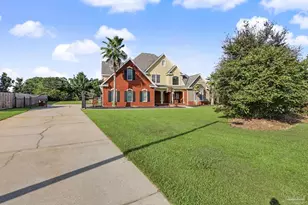 3396 Indian Hills Dr, Pace, FL 32571 - Photo 56