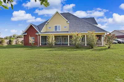 3396 Indian Hills Dr, Pace, FL 32571 - Photo 2