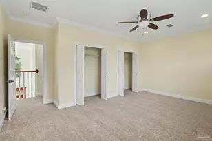 3396 Indian Hills Dr, Pace, FL 32571 - Photo 46
