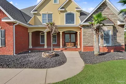 3396 Indian Hills Dr, Pace, FL 32571 - Photo 6