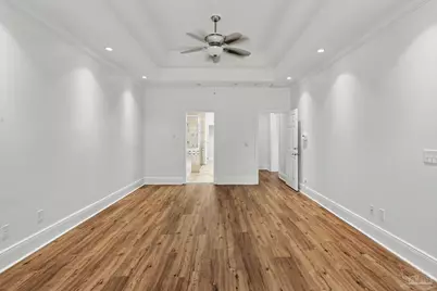 3396 Indian Hills Dr, Pace, FL 32571 - Photo 26