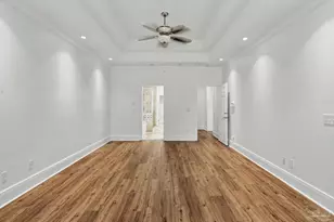 3396 Indian Hills Dr, Pace, FL 32571 - Photo 26
