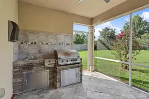 3396 Indian Hills Dr, Pace, FL 32571 - Photo 54