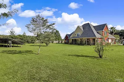 3396 Indian Hills Dr, Pace, FL 32571 - Photo 58
