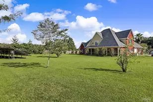 3396 Indian Hills Dr, Pace, FL 32571 - Photo 58