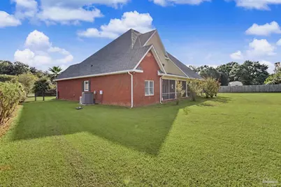 3396 Indian Hills Dr, Pace, FL 32571 - Photo 62