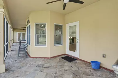 3396 Indian Hills Dr, Pace, FL 32571 - Photo 52