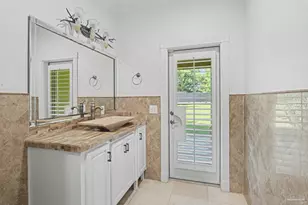 3396 Indian Hills Dr, Pace, FL 32571 - Photo 38