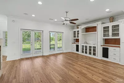 3396 Indian Hills Dr, Pace, FL 32571 - Photo 4