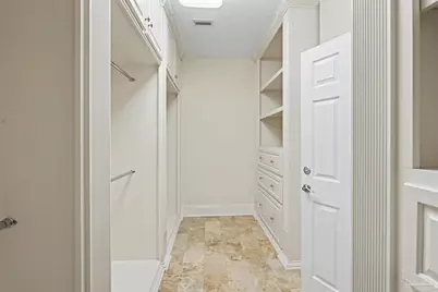 3396 Indian Hills Dr, Pace, FL 32571 - Photo 30