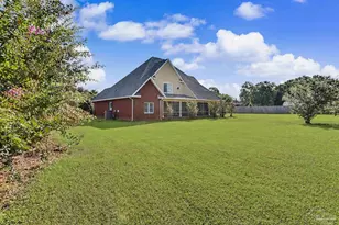 3396 Indian Hills Dr, Pace, FL 32571 - Photo 64