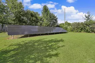 3396 Indian Hills Dr, Pace, FL 32571 - Photo 62