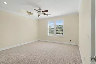 3396 Indian Hills Dr, Pace, FL 32571 - Photo 46