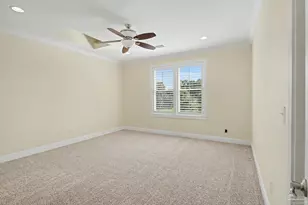 3396 Indian Hills Dr, Pace, FL 32571 - Photo 46