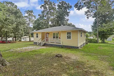 6810 Myra Ln, Molino, FL 32577 - Photo 28