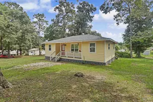 6810 Myra Ln, Molino, FL 32577 - Photo 28